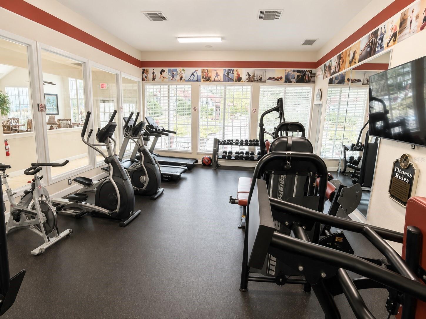 LEXINGTON PLACE CONDO - Residential