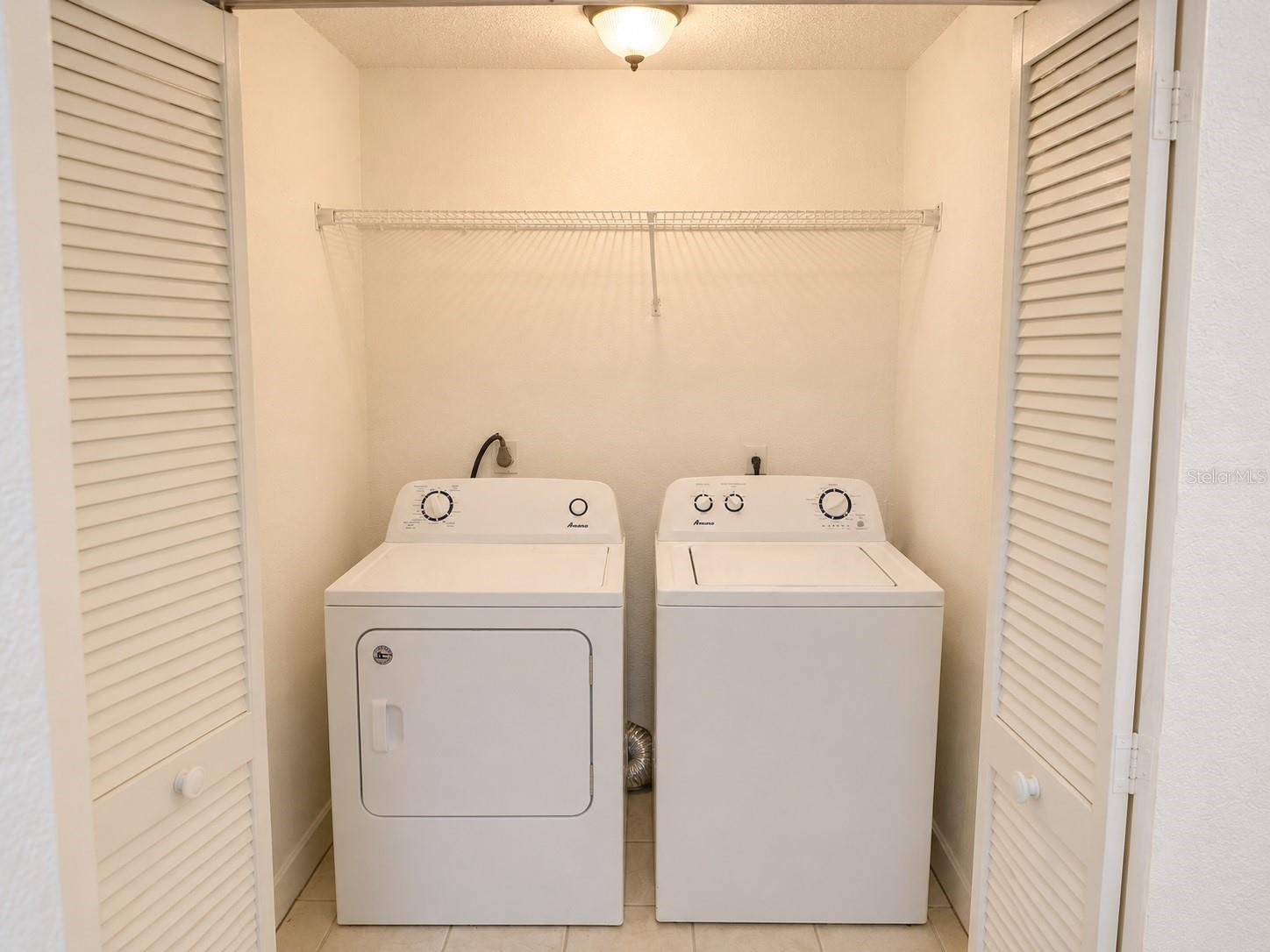 LEXINGTON PLACE CONDO - Residential