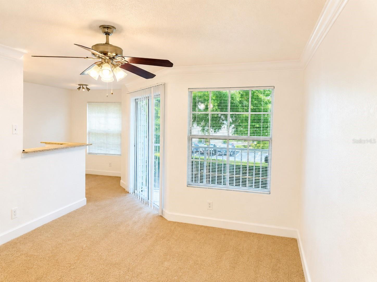 LEXINGTON PLACE CONDO - Residential