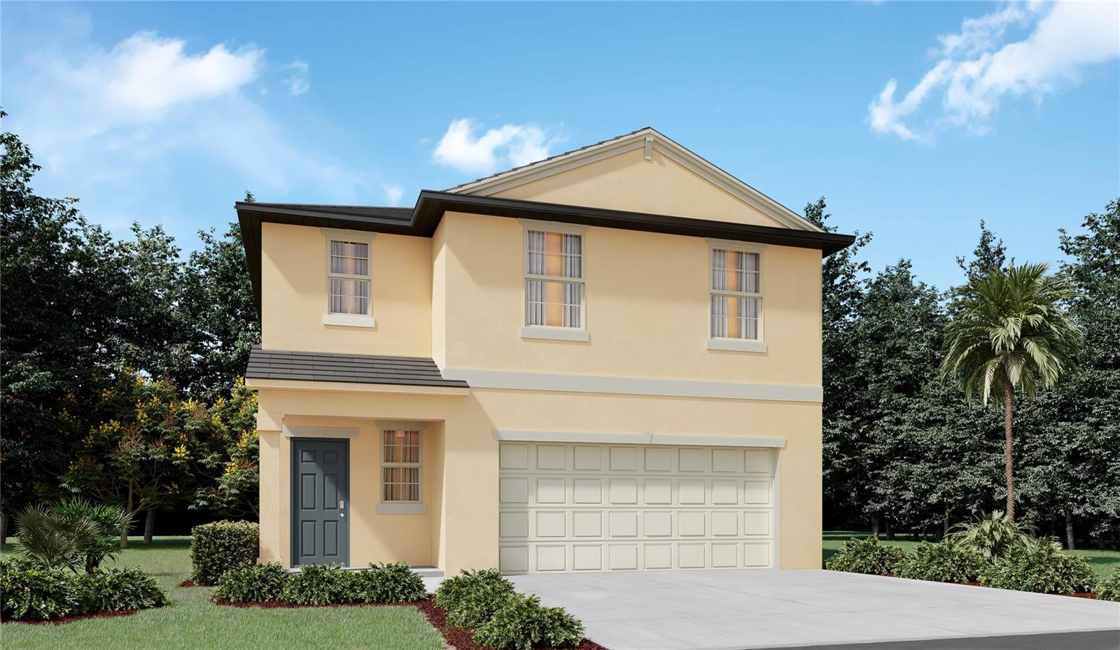 VERANO - Residential
