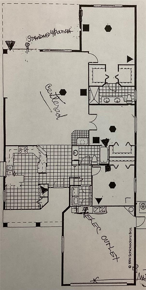 WYNDTREE PH 03 VILLAGE 05 07 - Residential