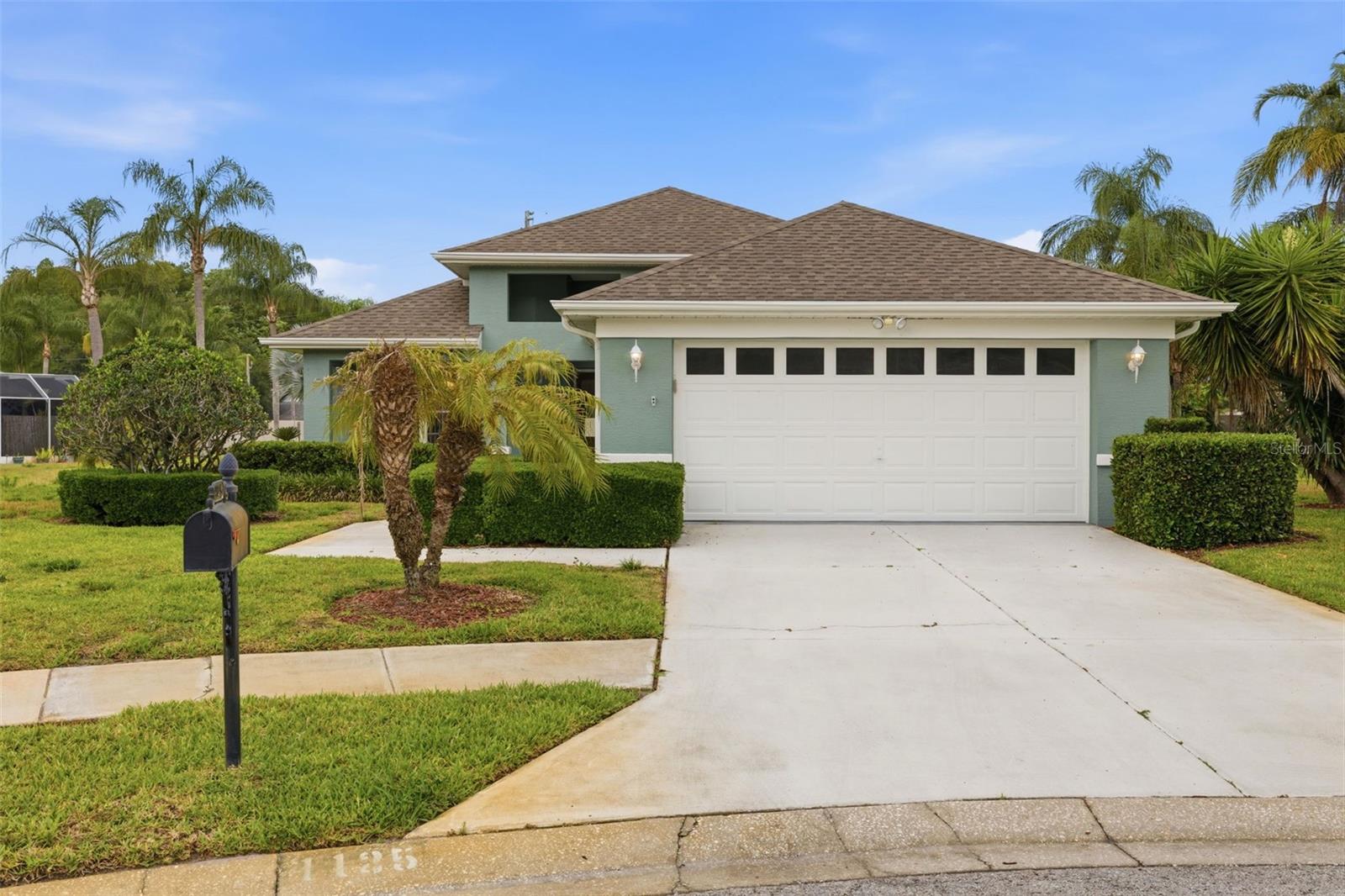 WYNDTREE PH 03 VILLAGE 05 07 - Residential