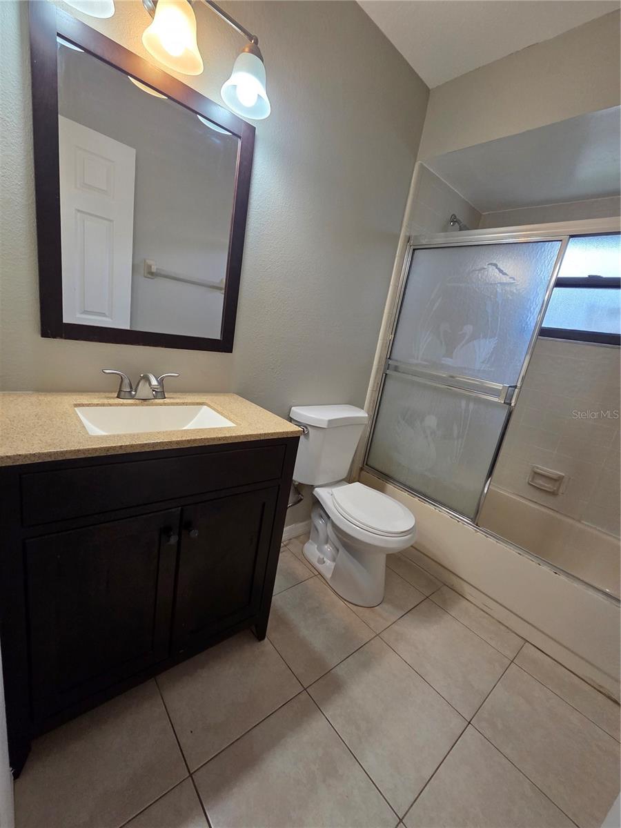 TOWNHOMES WINTER GARDEN - Residential