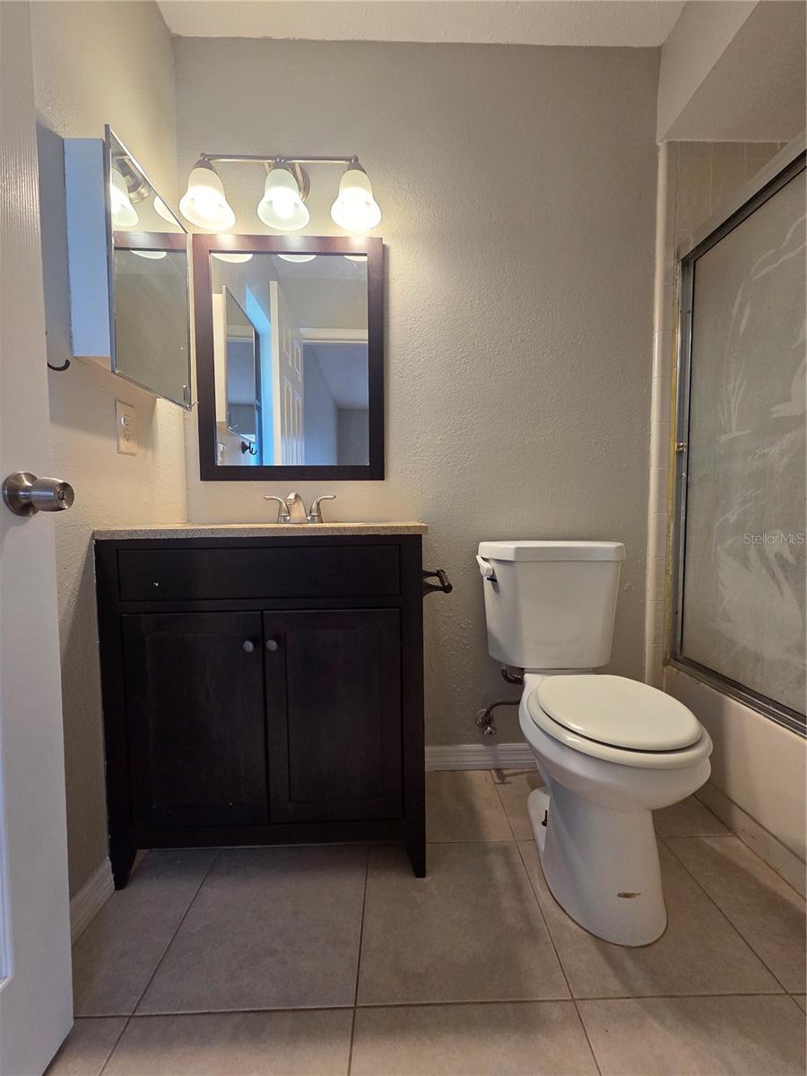 TOWNHOMES WINTER GARDEN - Residential