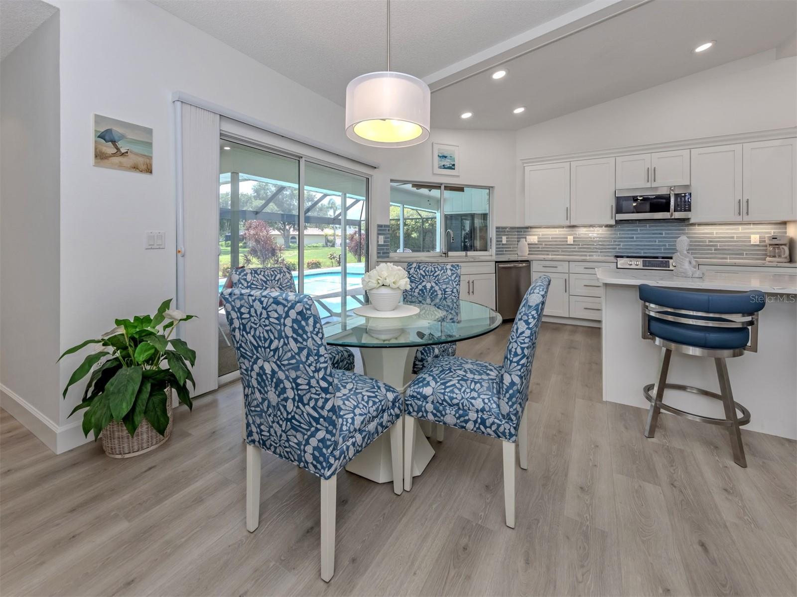 WATERFORD - Residential