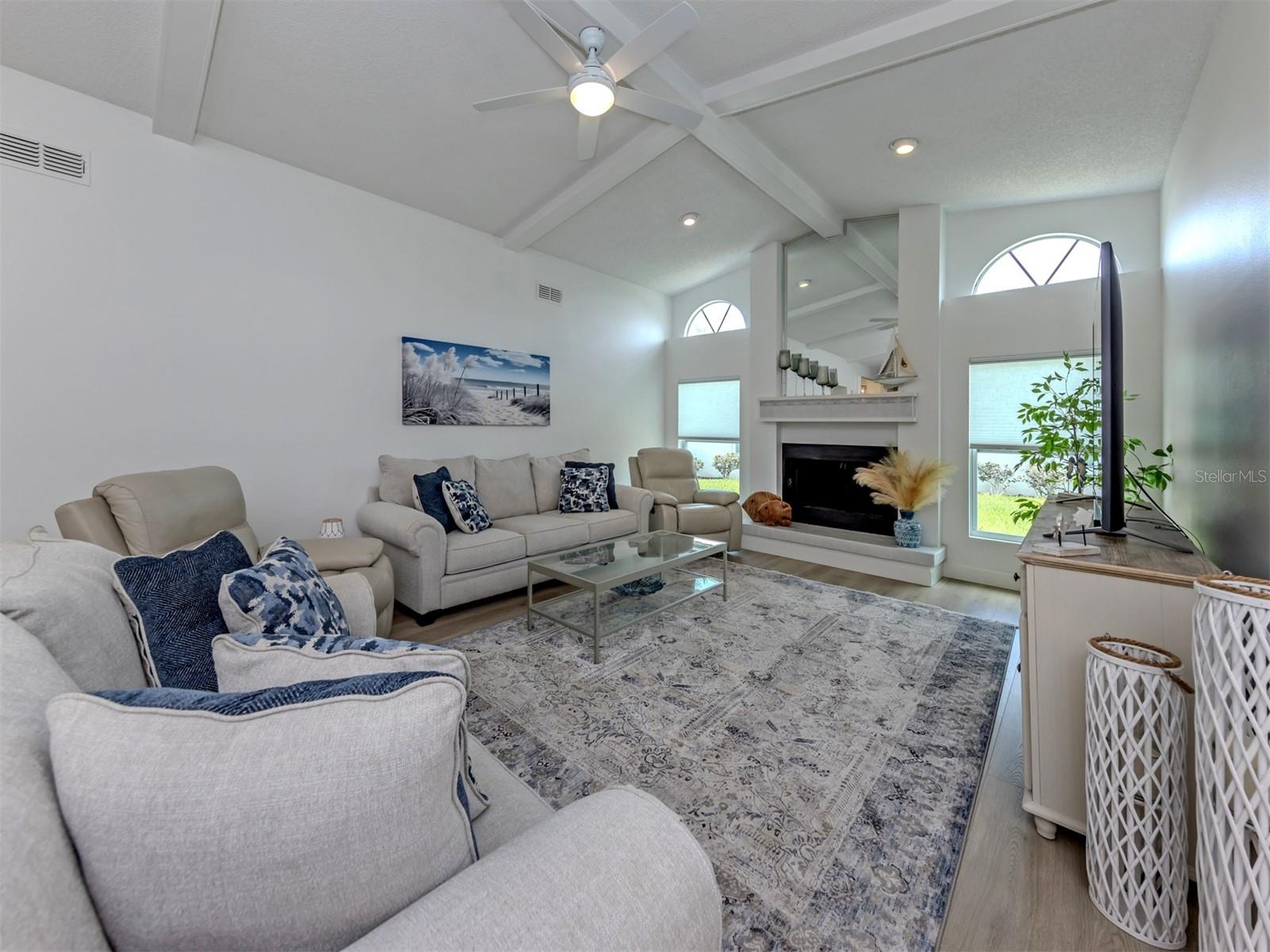 WATERFORD - Residential