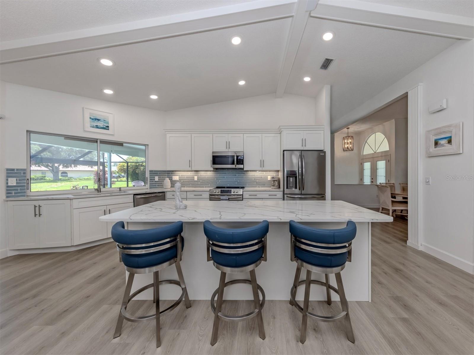 WATERFORD - Residential