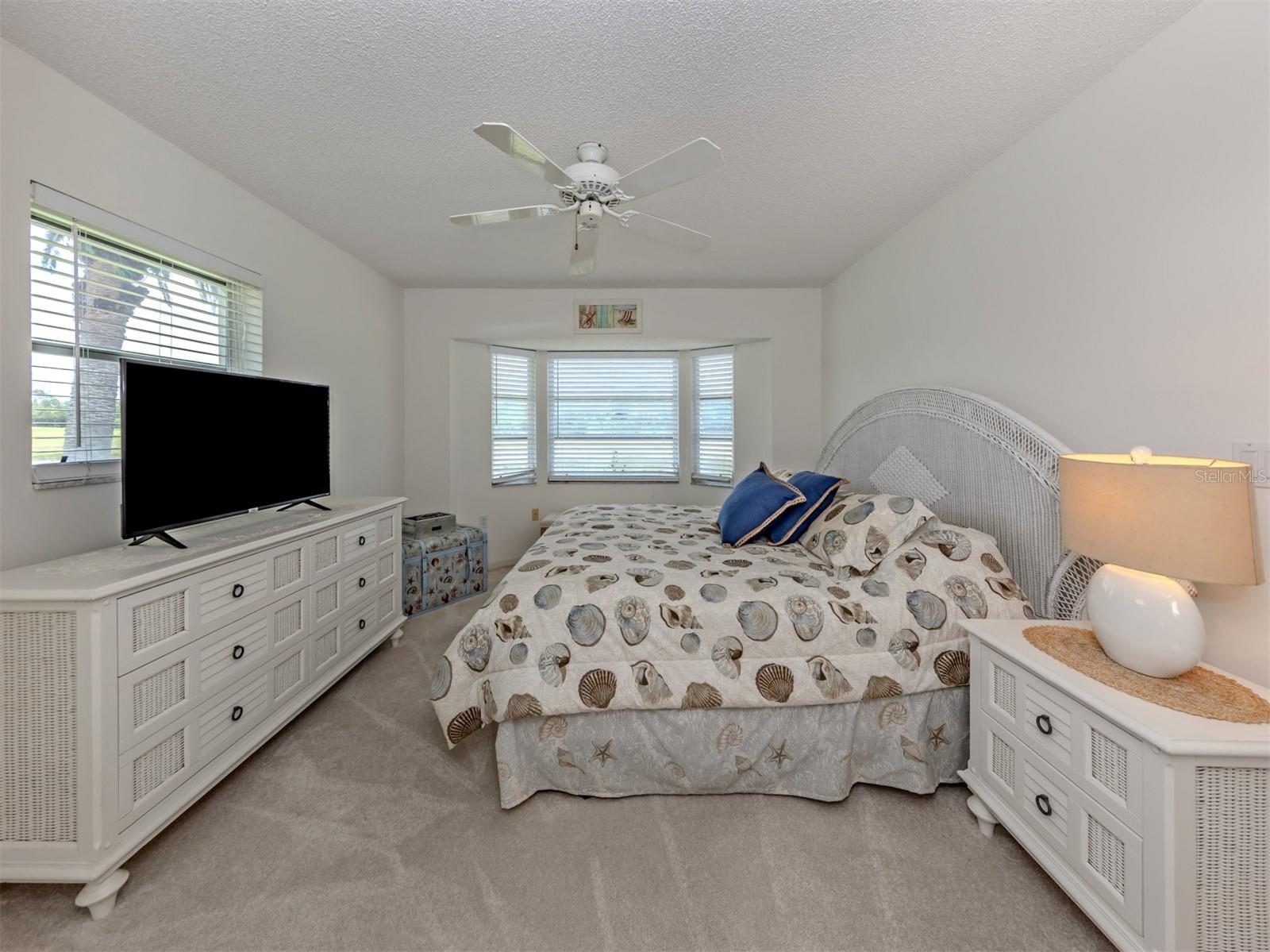 WATERFORD - Residential