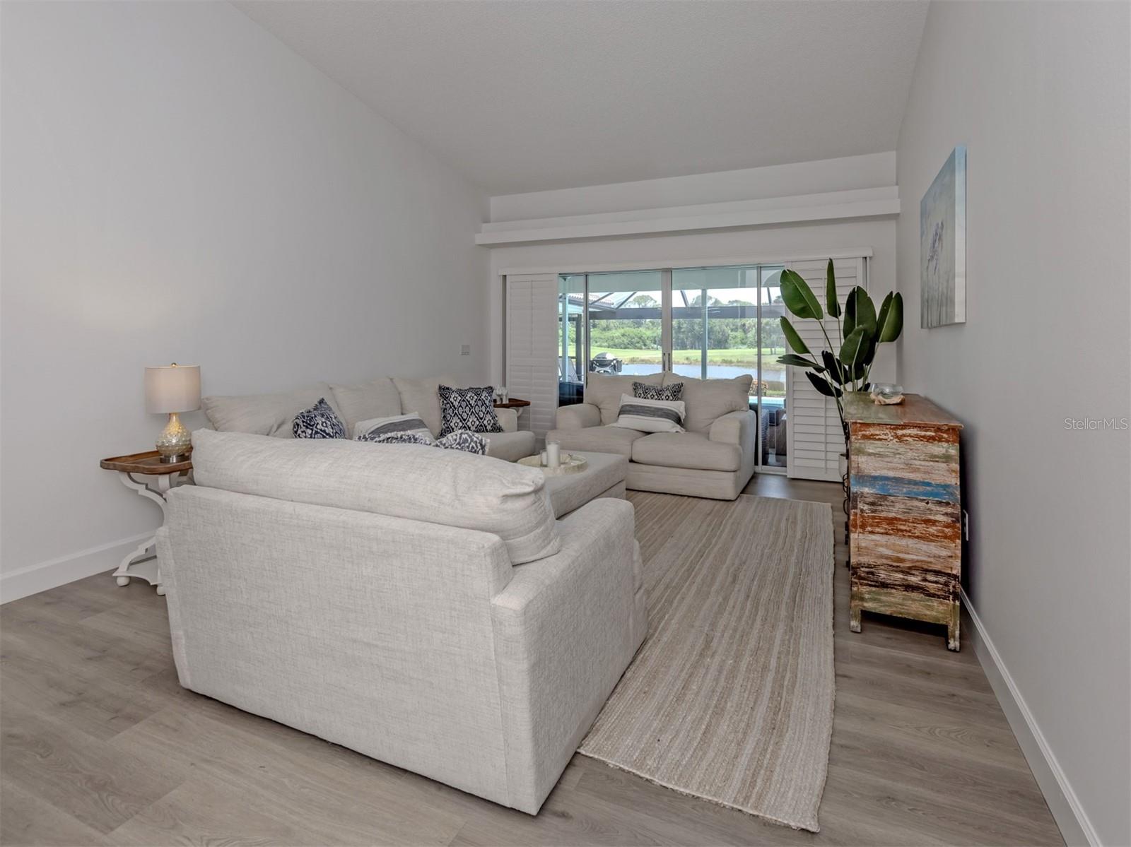 WATERFORD - Residential