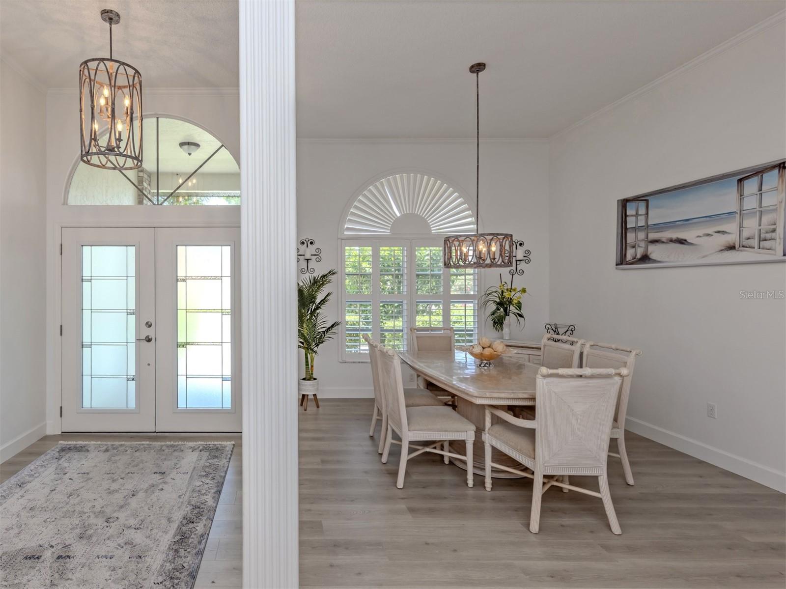 WATERFORD - Residential