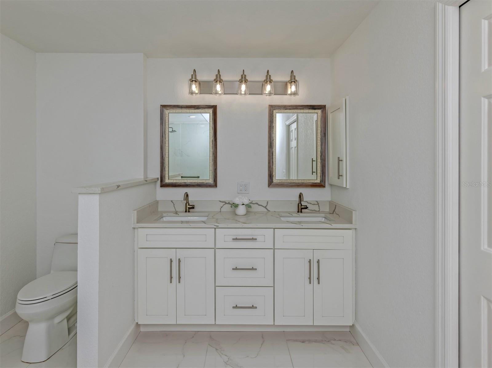 WATERFORD - Residential