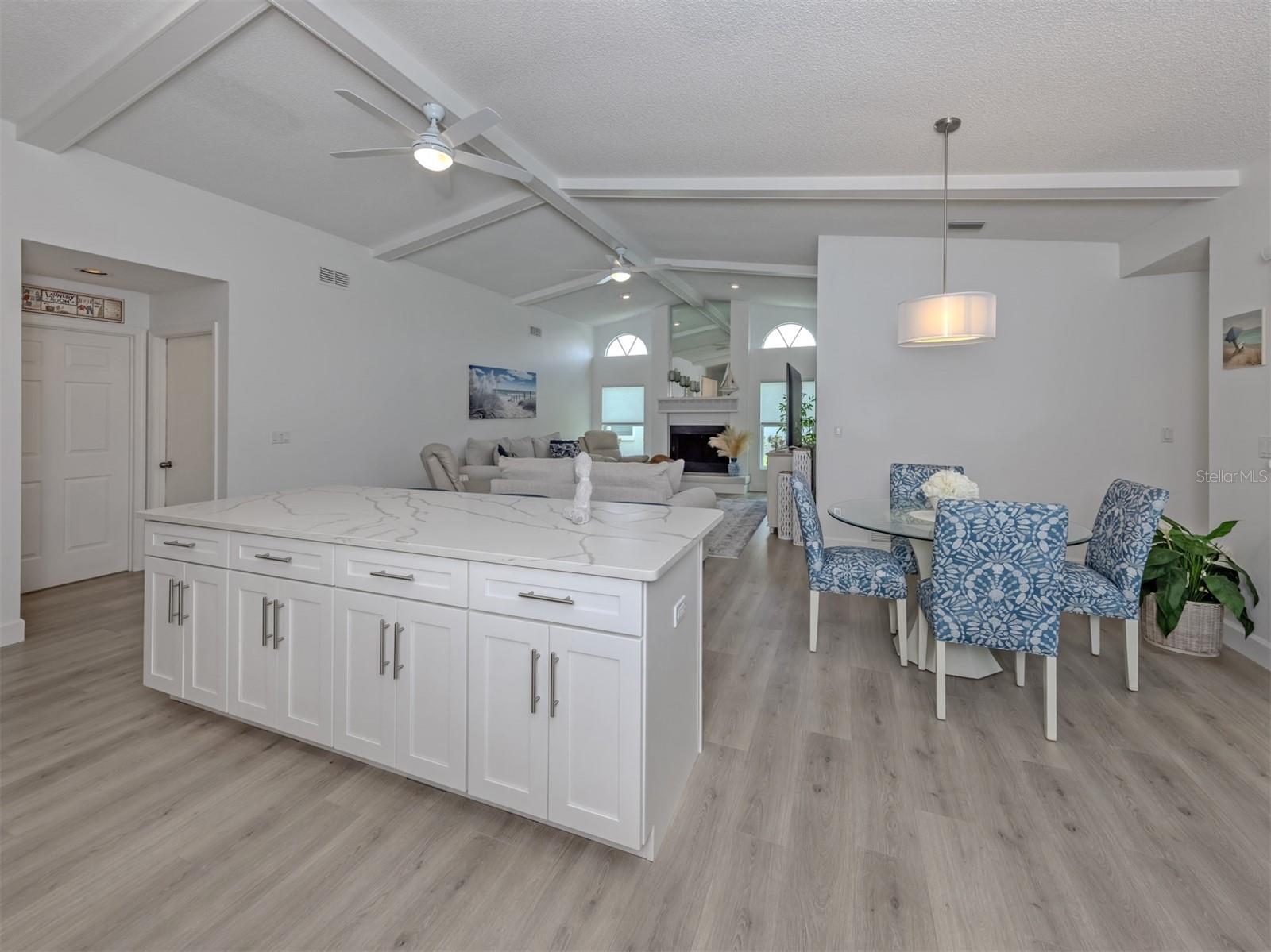 WATERFORD - Residential