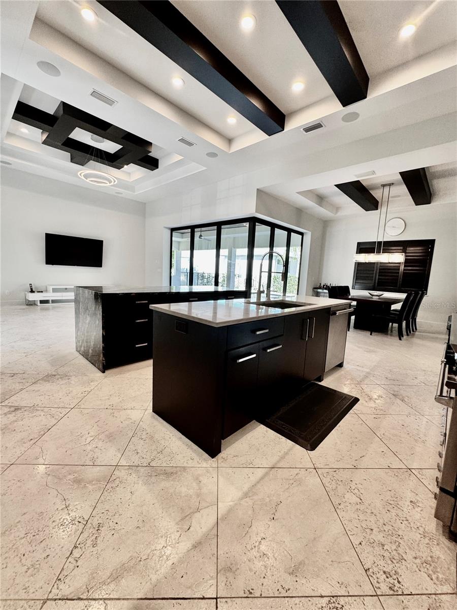 STONEBRIDGE SOUTH SUB - Residential