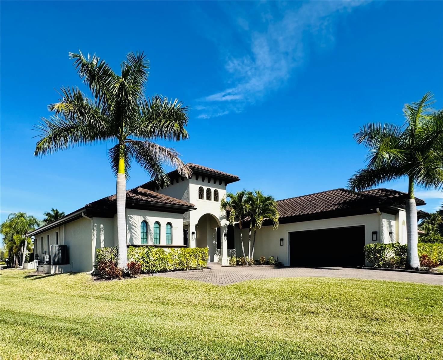 STONEBRIDGE SOUTH SUB - Residential