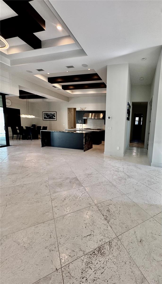 STONEBRIDGE SOUTH SUB - Residential