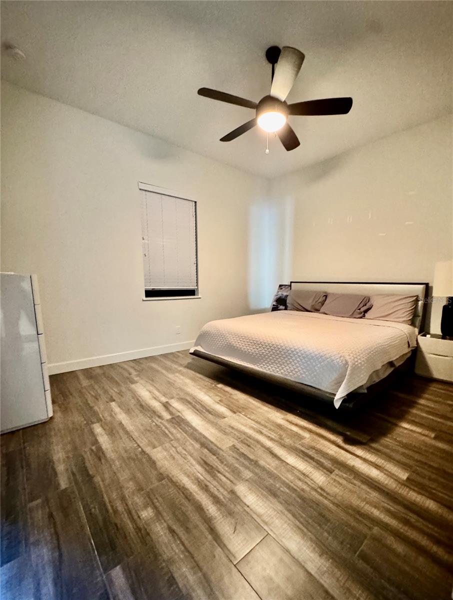 STONEBRIDGE SOUTH SUB - Residential
