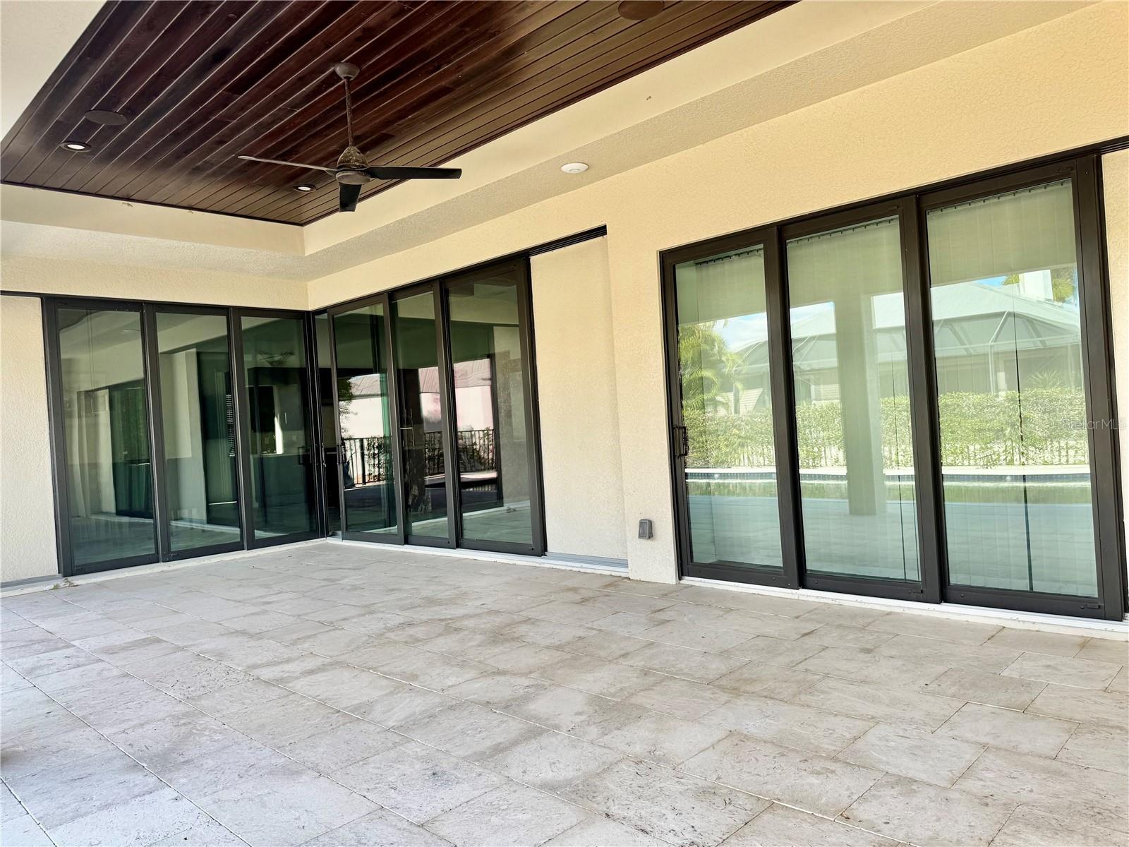 STONEBRIDGE SOUTH SUB - Residential
