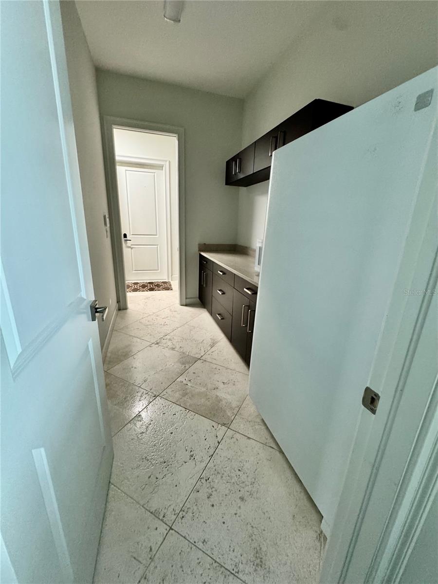 STONEBRIDGE SOUTH SUB - Residential