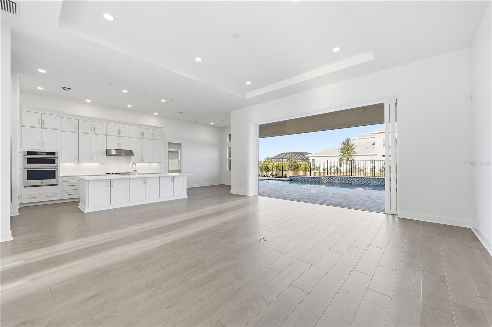 ISLES AT LAKEWOOD RANCH PH III - Residential