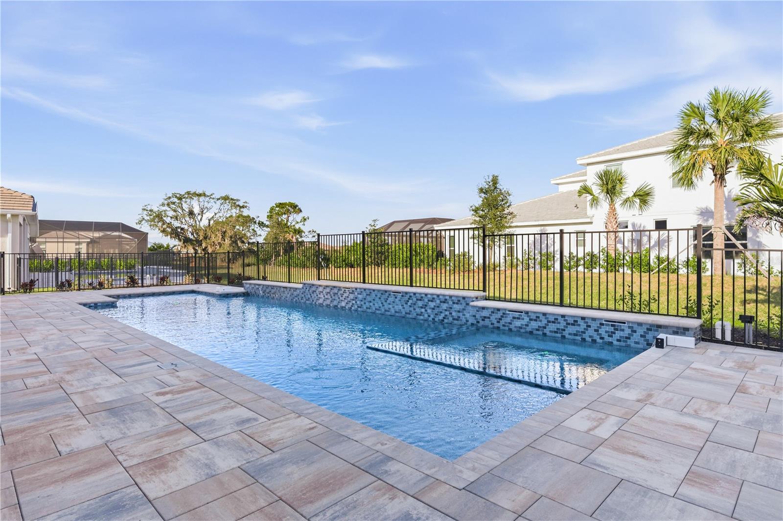 ISLES AT LAKEWOOD RANCH PH III - Residential