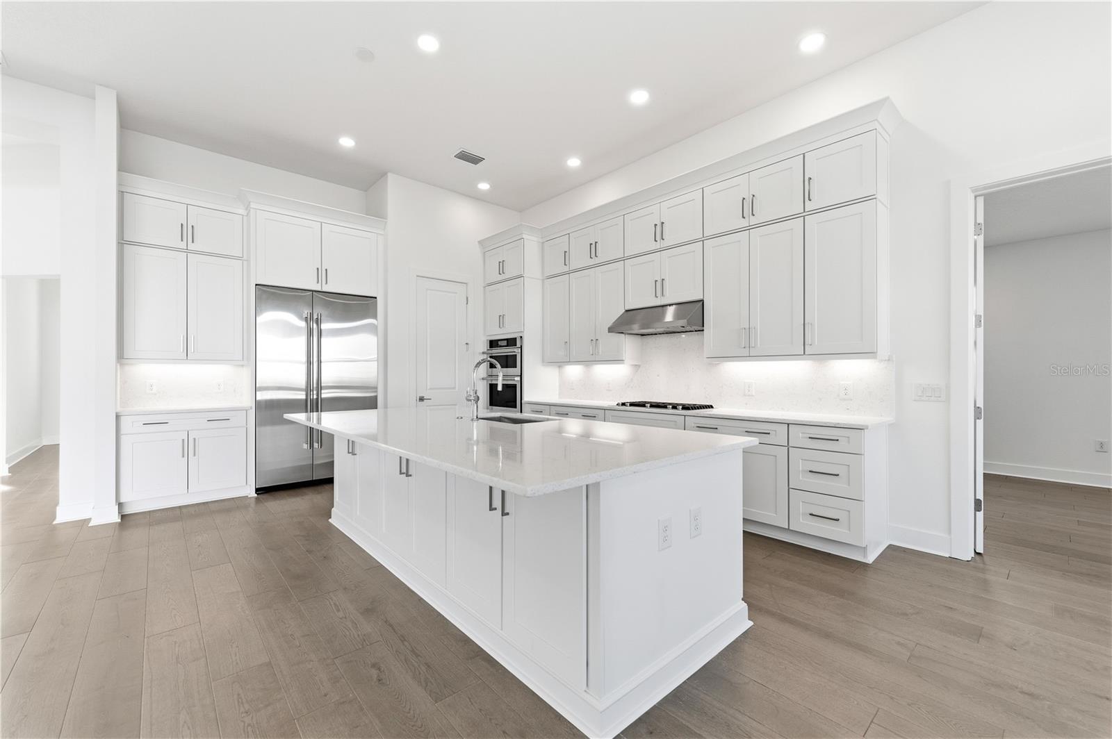 ISLES AT LAKEWOOD RANCH PH III - Residential