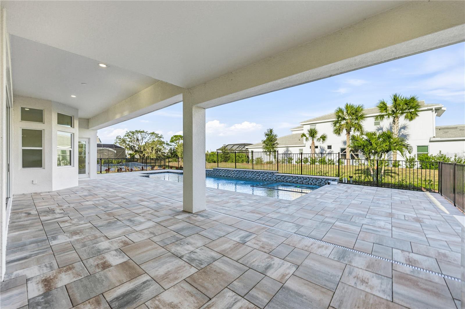 ISLES AT LAKEWOOD RANCH PH III - Residential