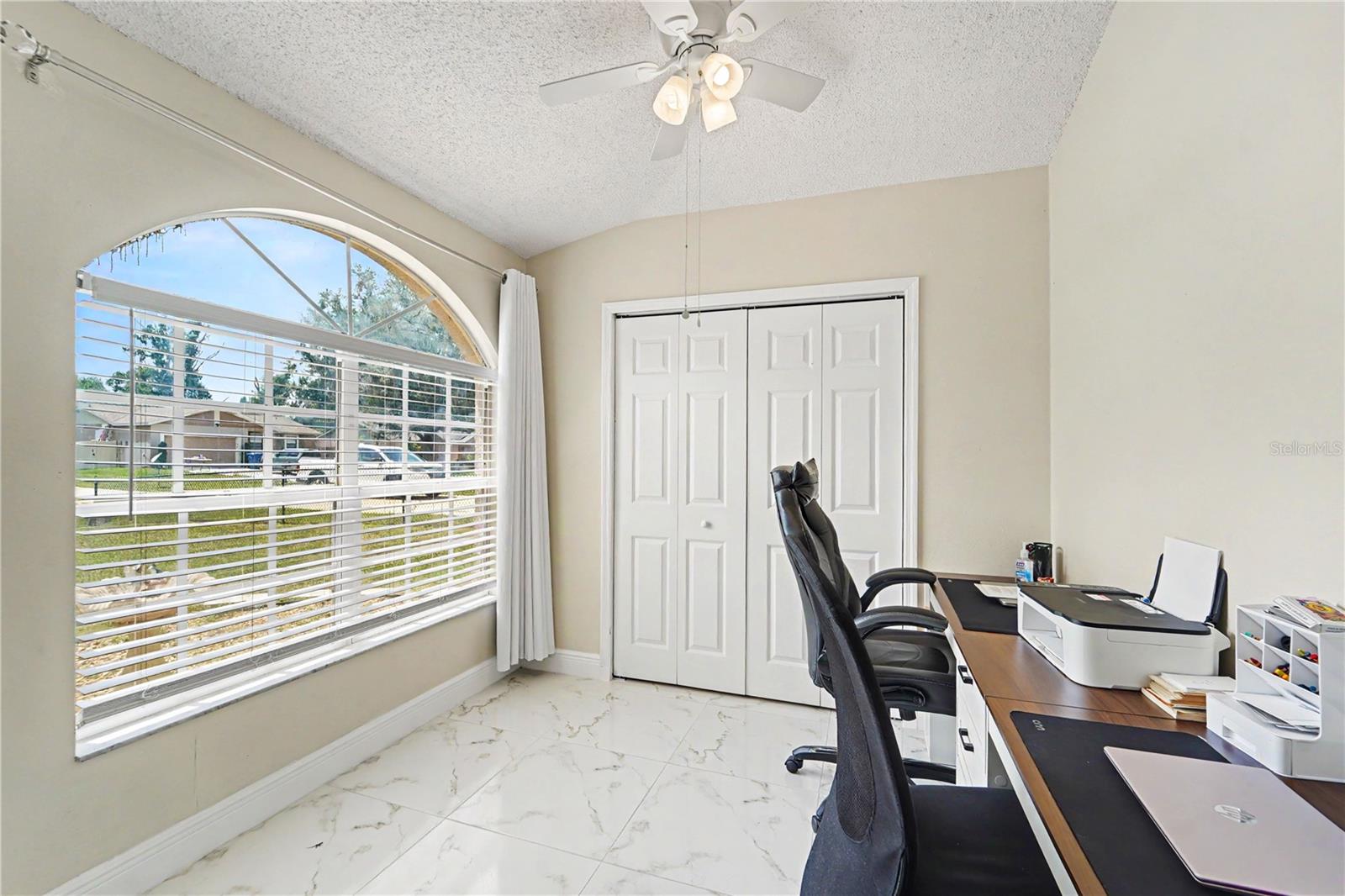 LAKE PADGETT SOUTH - Residential