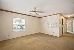 RIVER RETREATS - Residential