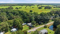 RIVER RETREATS - Residential