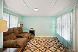RIVER RETREATS - Residential