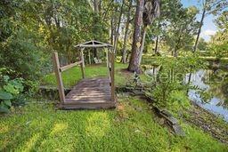RIVER RETREATS - Residential