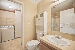 RIVER RETREATS - Residential