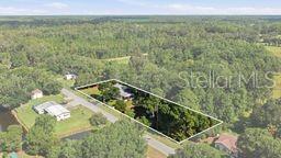 RIVER RETREATS - Residential