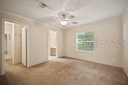 RIVER RETREATS - Residential