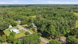 RIVER RETREATS - Residential