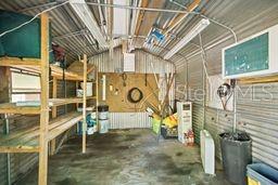 RIVER RETREATS - Residential