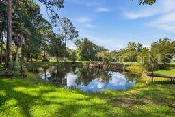RIVER RETREATS - Residential