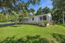 RIVER RETREATS - Residential