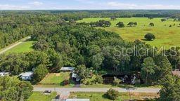 RIVER RETREATS - Residential