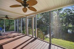 RIVER RETREATS - Residential