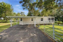 RIVER RETREATS - Residential