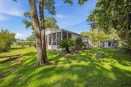 RIVER RETREATS - Residential