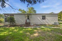 RIVER RETREATS - Residential