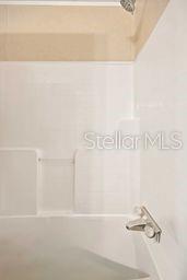 RIVER RETREATS - Residential