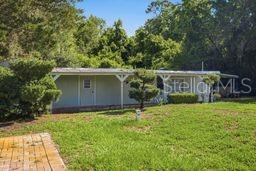RIVER RETREATS - Residential