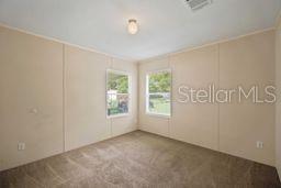 RIVER RETREATS - Residential