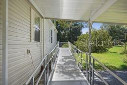 RIVER RETREATS - Residential