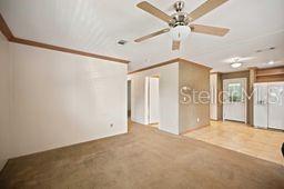 RIVER RETREATS - Residential