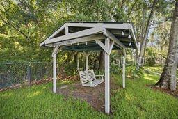 RIVER RETREATS - Residential