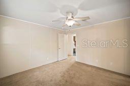 RIVER RETREATS - Residential